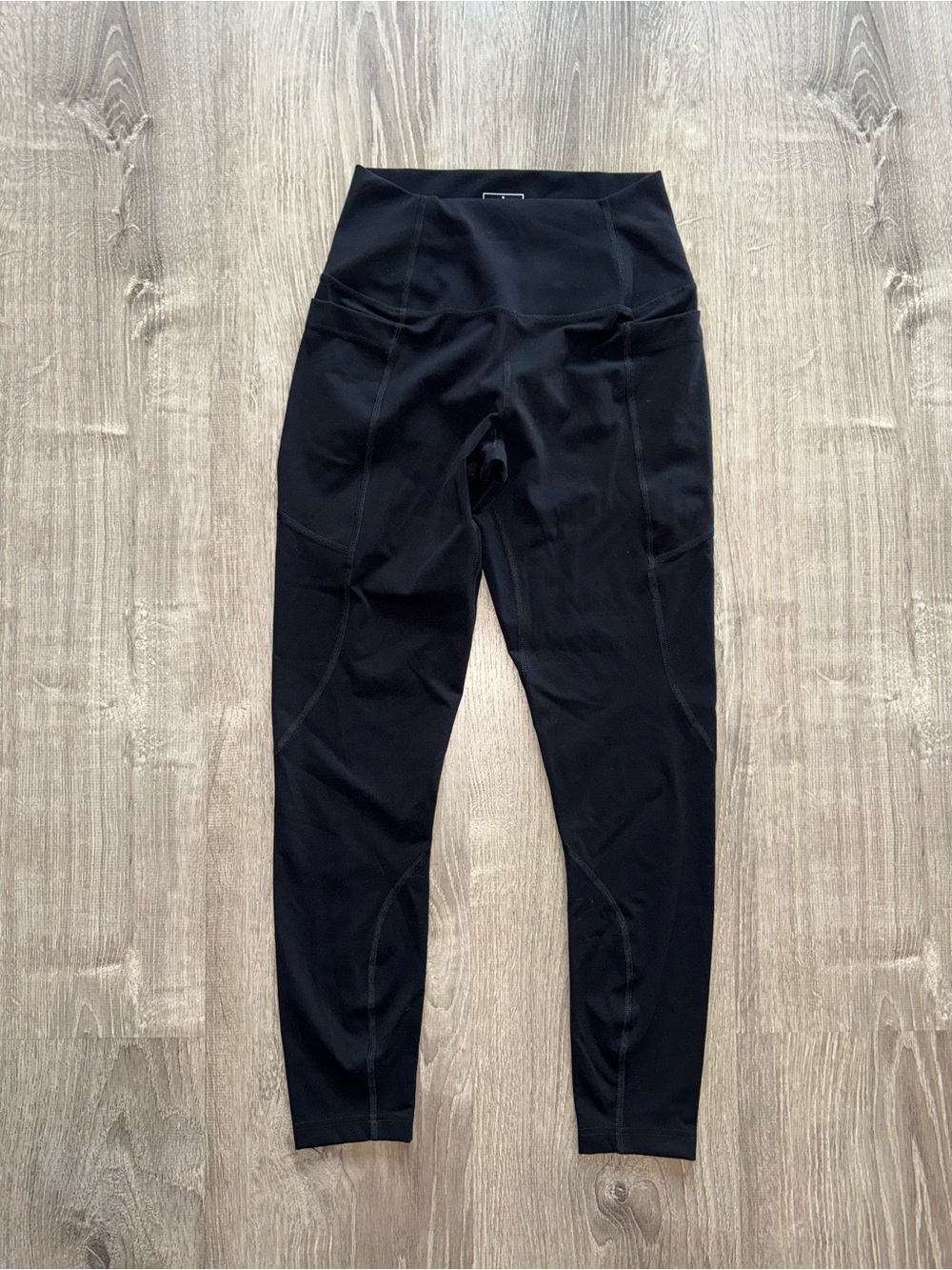 Women’s LNDR leggings